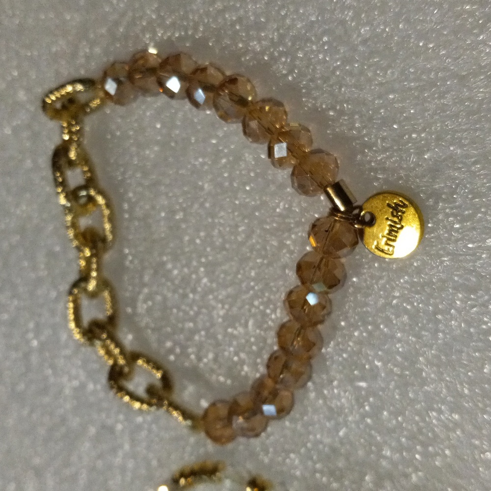 Erimish Bracelets - image 3